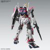 1/100 MG Narrative Gundam C-Packs Ver. Ka "Gundam NT" - 5066308