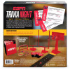 ESPN Trivia Night