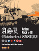 ASL - ASL Action Pack #18