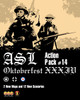 ASL Action Pack #14