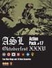 ASL - ASL Action Pack #17