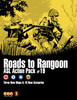 ASL - ASL Action Pack #19 - Roads to Rangoon