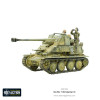 Bolt Action: Germans - Marder III