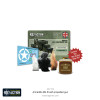 Bolt Action: British - Armadillo Mk III self-propelled gun