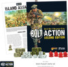 Bolt Action: Island Assault! - Bolt Action starter set