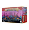 GW97-30 DISCIPLES OF TZEENTCH: BLUE HORRORS