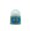 GW22-22 LAYER: SYBARITE GREEN