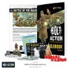 Bolt Action: Battle of the Bulge Starter Set - Third Edition