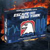 Escape from New York: United States Police force – expansion