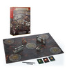 GW80-56 Spearhead Fire and Jade Gaming Pack