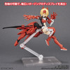 Action Base 07 - Clear Action Base 07 - Clear