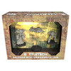 BattleTech: Miniature Force Pack - UrbanMech LAM