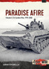 Asia @ War: Paradise Afire: The Sri Lankan War Volume 4 - 1995-2002