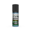 RC976 - Real Colors AMT-7 Light Blue 17 ml.