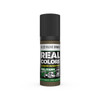 RC883 - Real Colors No.9/No.22 Olive Drab (WWII) 17 ml. RC883 - Real Colors No.9/No.22 Olive Drab (WWII) 17 ml.