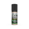 RC898 - Real Colors Sand FS 33531 17 ml.
