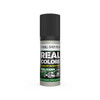 RC889 - Real Colors Light Gull Grey FS 16440 17 ml.
