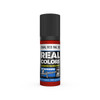 RC811 - Real Colors Signal Red RAL 3020 17 ml.