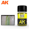 AK027 - Enamel Effects: Slimy Grime Light