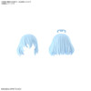 30 Minutes Sisters Option Hair Style Parts Vol.9