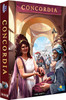 Concordia