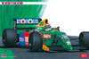 1/24 Benetton B190