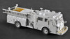 1/72 American LaFrance Eagle Fire Pumper - TRP707445