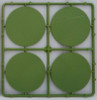 60mm Diameter Bases - RENRN60DIA