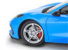 1/25 ’22 Corvette® Stingray Z51 Coupe - 14556