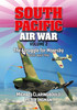 South Pacific Air War Volume 2 : The Struggle for Moresby, March - April 1942
