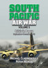 South Pacific Air War Volume 5: Crisis in Papua September – December 1942