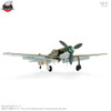 1/32 SWS Focke-Wulf Ta 152 H-1