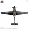 1/32 SWS Focke-Wulf Ta 152 H-1
