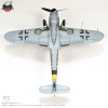 1/32 SWS No.20 Messerschmitt Bf 109 G-14
