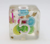 Tropical Punch RPG Dice Set