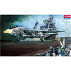 1/48 GRUMMAN F-14A USN   TOMCAT - 12253