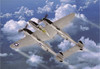 1/72 P-38L-5-L0 LIGHTNING - 80284