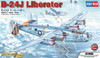 1/32 B-24J LIBERATOR - 83211
