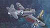 1/32 SBD-3 DAUNTLESS MIDWAY - 02244