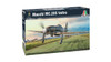1/32 Macchi MC.205 Veltro - ITA2519