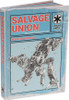 Salvage Union RPG: Core Rulebook