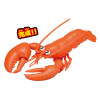 Kaitai Puzzle, Lobster Puzzle