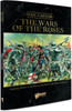 Hail Caesar: War of the Roses – Supplement