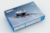1/144 RAFALE C  - 03912