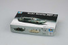 1/72 M1A1 ABRAMS MBT - 07276