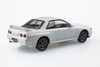 1/32 Snap Kit #14-CW Nissan R32 Skyline GT-R(Crystal White)