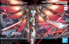 1/144 NOG-M2D1/E Black Knight Squad Cal-re.A "Gundam SEED Freedom"