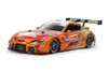 1/10 RC ENEOS X PRIME GR SUPRA 4WD (TT02)