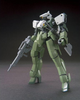 1/144 HG Graze Custom