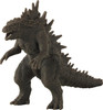Godzilla  - Godzilla Minus One (Immature Form Odo Island Ver.), 5" Soft Vinyl Deluxe Kaiju Figure
